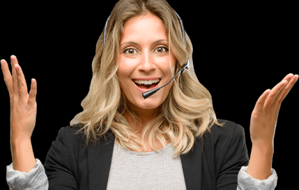 Call Recording