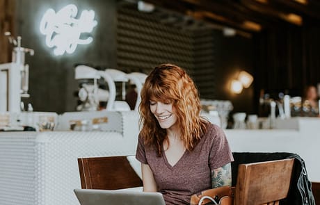 Remote Work Solutions