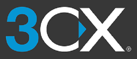 3CX Software
