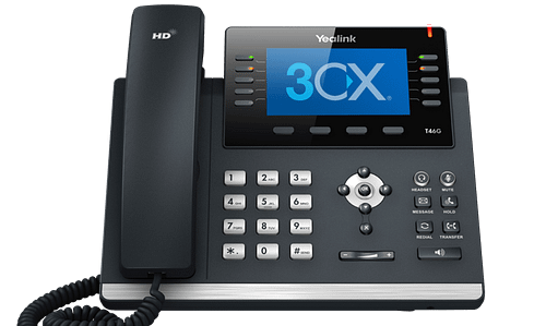 IP Phones