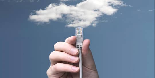 Voip Cloud Trunks