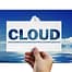 Cloud Hosted