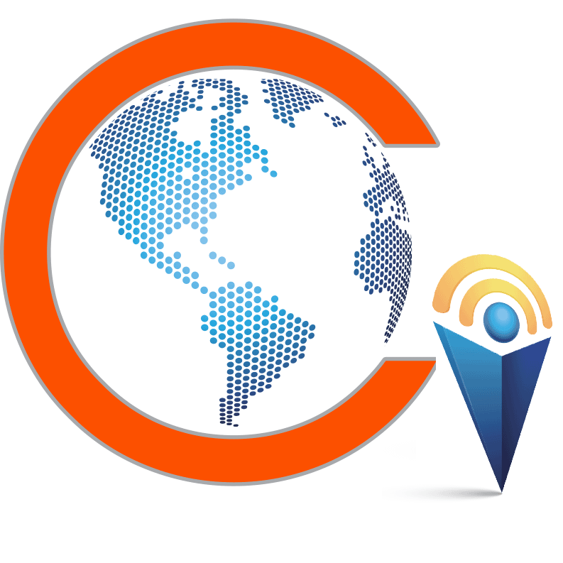 C1 Logo
