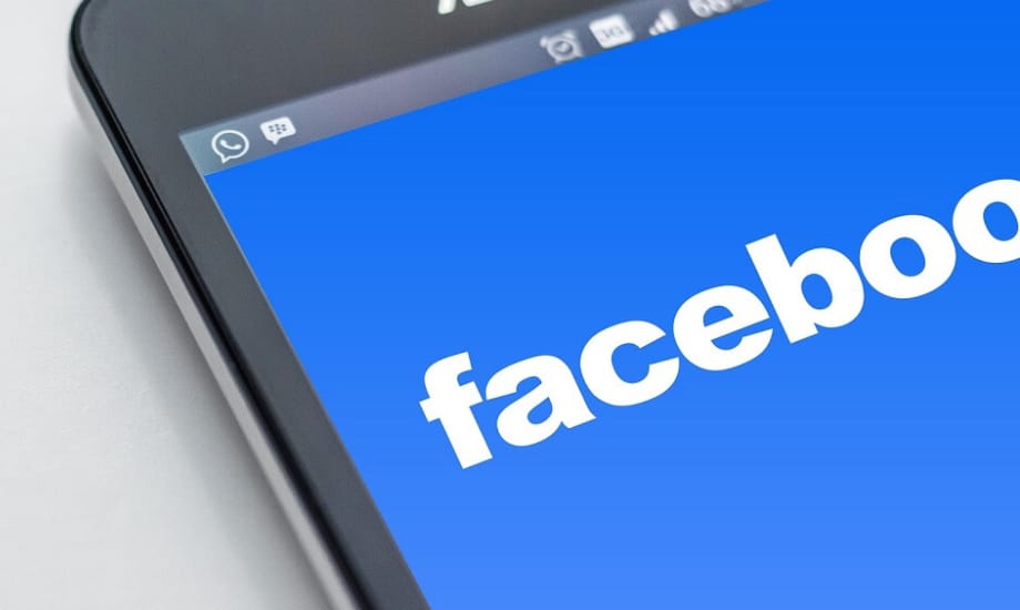 Facebook
